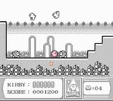 Kirby adventure dlref