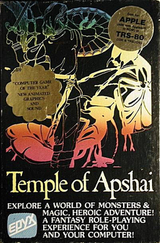 Temple_of_Apshai_cover