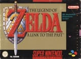 Zelda,+The+-+A+Link+to+the+Past+(Germany)-image
