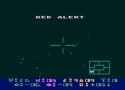 Star-Raiders-Dogfight-_2__thumb.jpg