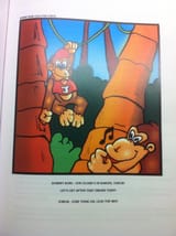 DKC_concept_Diddy_Kong_Junior