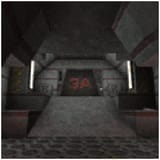 CTF-Coret