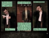 max payne