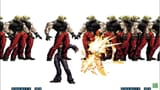 Rugal