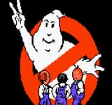 Ghosbusters_2_Title_the_Three_Stooges-2239711874