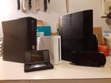 7th gen