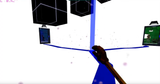 system shock infinite