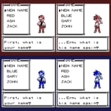 gen1names