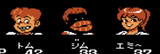 1024x347