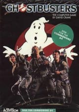 Ghostbusters_Cover_Diskette_Front[1]