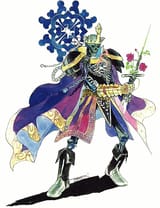 SF_King_Sei