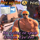 1672509871040431