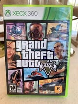 gta-5