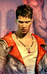 Dante