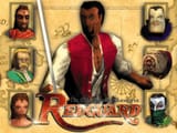 RG-load-Main