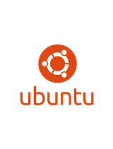 ubuntu