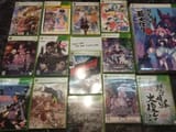 Want_a_series_X_to_play_the_classics