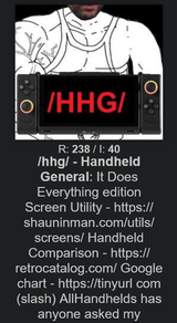 Screenshot 2025-07-26 at 01-24-15 _vr_ - Retro Games - Catalog - 4chan