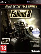 Fallout_3