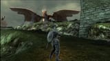 demons souls ps3
