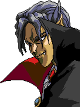 RB_Dracula
