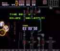 metroidd_thumb.jpg