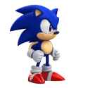 classic_sonic___animation_by_elesis_knight_da0truc (1)_thumb.jpg