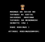 eX7a4i2ewSVbvZD4AHaRbKc4j0jj7Mzisy9I6YiwXSImPQt899b8gfyedF6v0R4CDy5iG9tX3m8LrZVumyAAow