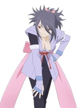 Tales-of-Symphonia-Sheena-3739279530