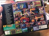 snesclassic-13