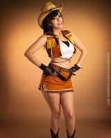 snarkyjaycosplay_1745510238_3617924565129446494_3666905207