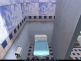 screenshot_gabriel_knight_3
