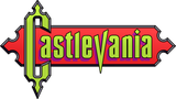 Castlevania_logo_color