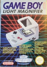 gameboy-light-magnifier