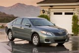 2010-toyota-camry-pr-2640759618