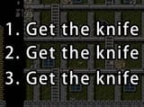 get-the-knife-avgn-59f6912aada20