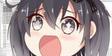 1ade2d49b789a73e1a5dd1f1d527f6d5