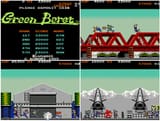 greenberet_game-2332991956