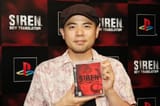 Keiichiro-Toyama-creador-de-Silent-Hill[1]