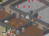 assault-4