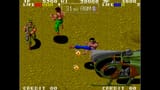 Ikari Warriors 3