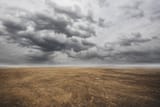 istockphoto-682053834-612x612