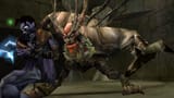 Legacy of Kain™ Soul Reaver 1_2 Remastered_20241211091036