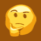 hmmmdma