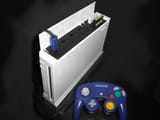 Wii_in_GameCube_modus