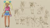 Lani-concept_art (1)