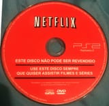ps2 goyflix