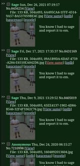 Screenshot_20250726-174633_Samsung Internet