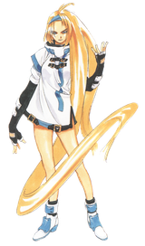 800px-Ggx_charaart_millia