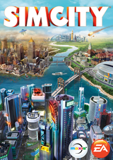 SimCity_2013_Limited_Edition_cover
